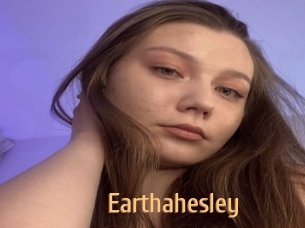 Earthahesley