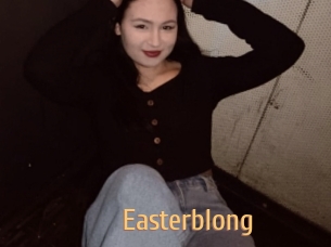 Easterblong