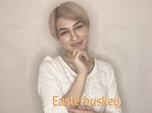 Easterbuskey