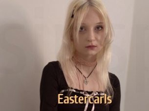 Eastercarls