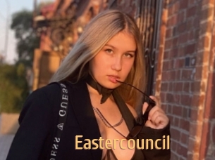 Eastercouncil