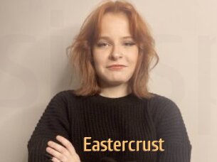 Eastercrust