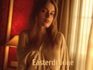 Easterdrudge