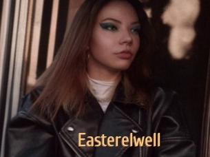 Easterelwell