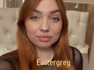 Eastergrey