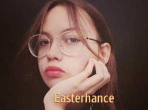 Easterhance