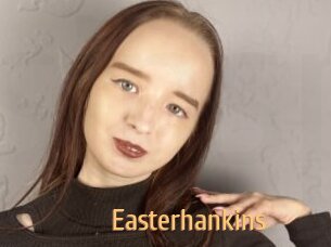 Easterhankins