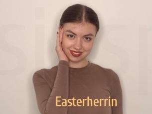 Easterherrin