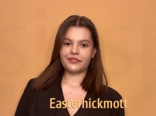 Easterhickmott