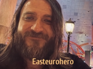 Easteurohero