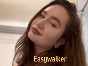 Easywalker