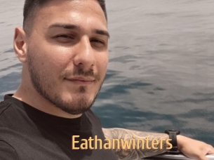 Eathanwinters