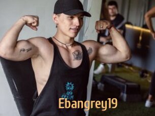 Ebangrey19