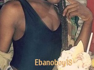 Ebanoboy18