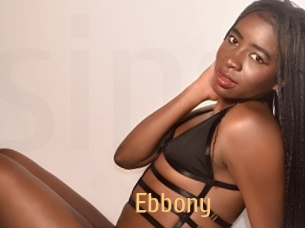 Ebbony