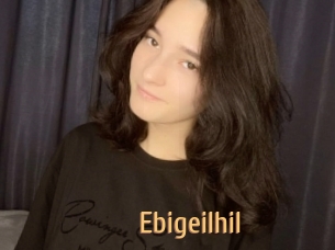 Ebigeilhil