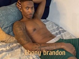 Ebony_brandon