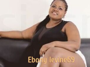 Ebony_levine69