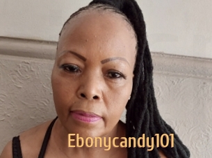 Ebonycandy101