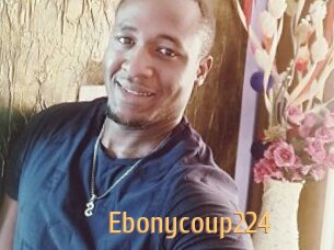 Ebonycoup224