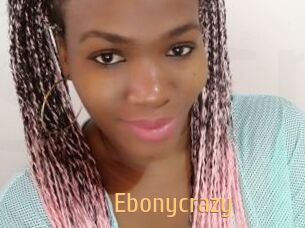 Ebonycrazy