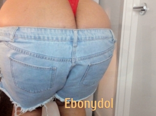 Ebonydol