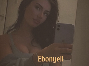 Ebonyell