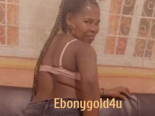 Ebonygold4u