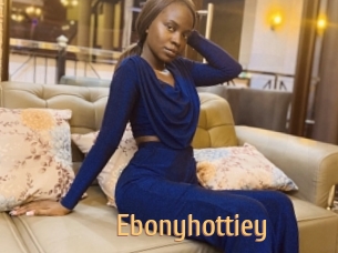 Ebonyhottiey