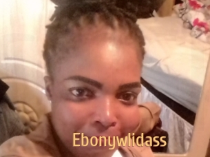 Ebonywlidass