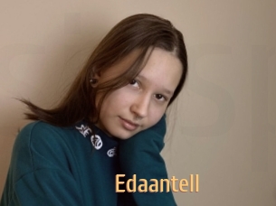 Edaantell