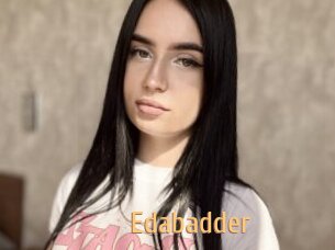 Edabadder