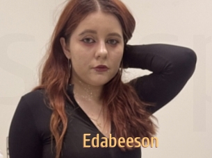 Edabeeson