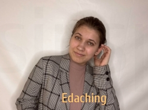 Edaching