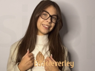 Edacleverley