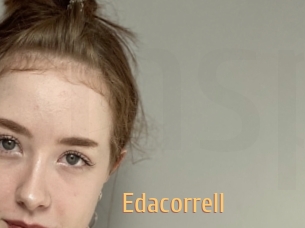 Edacorrell