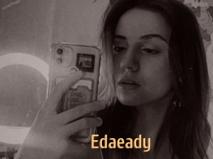 Edaeady