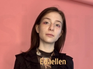 Edaellen