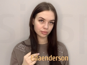 Edaenderson