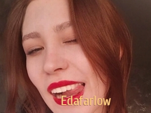 Edafarlow