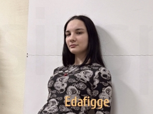 Edafigge