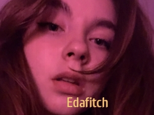 Edafitch