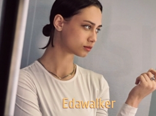 Edawalker