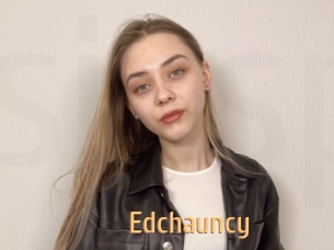 Edchauncy