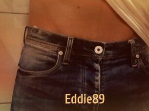 Eddie89