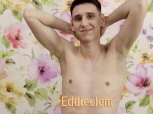 Eddieclem