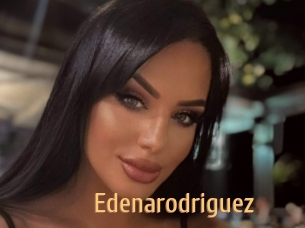 Edenarodriguez