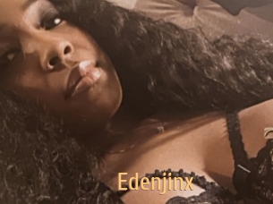 Edenjinx