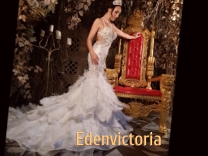 Edenvictoria