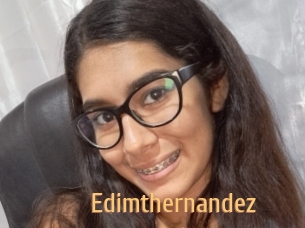Edimthernandez